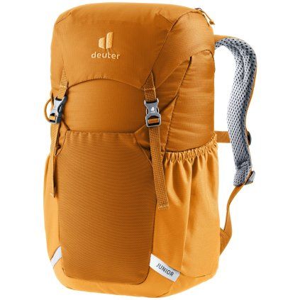 3610523 9911 Junior maple amber D 00