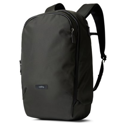 bellroy transit workpack pro 22l olive galerie v2 bpwa oli 215 01