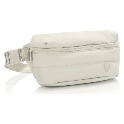 waistbag frontqtr off white