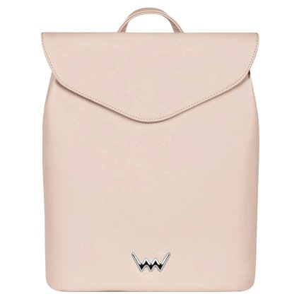 joanna beige 12 l p12903 01