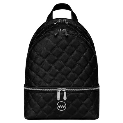 theo black 9 l p14275 01