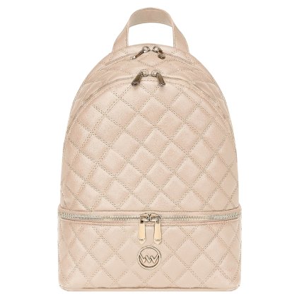 theo beige 9 l p14277 01