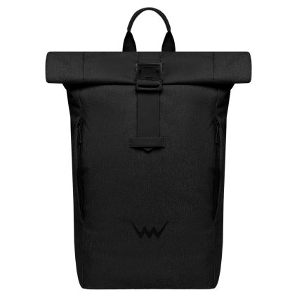 neddy black 18 25 l p14279 01