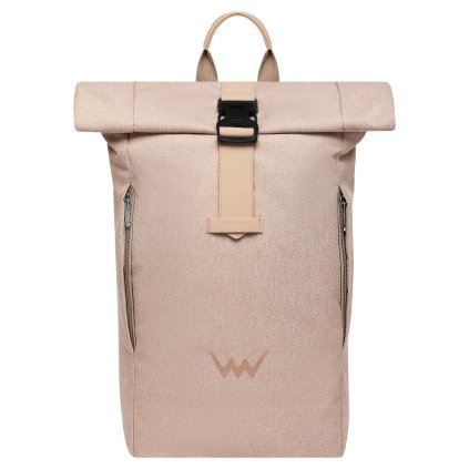 neddy beige 18 25 l p14281 01