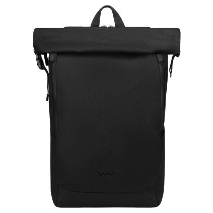 tayte small black 14 19 l p14283 01