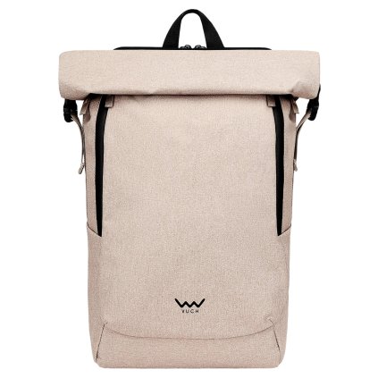 tayte small beige 14 19 l p14284 01
