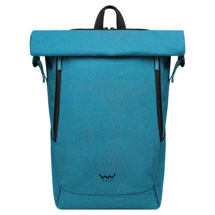 tayte small turquoise 14 19 l p14286 01