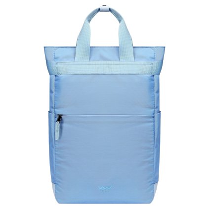 gemyny sky blue 21 l p14290 01