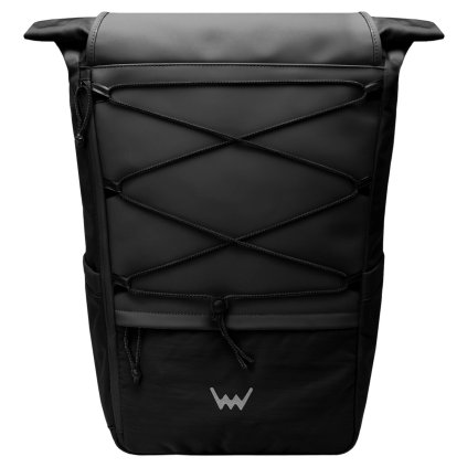 elion black 31 40 l p12724 01