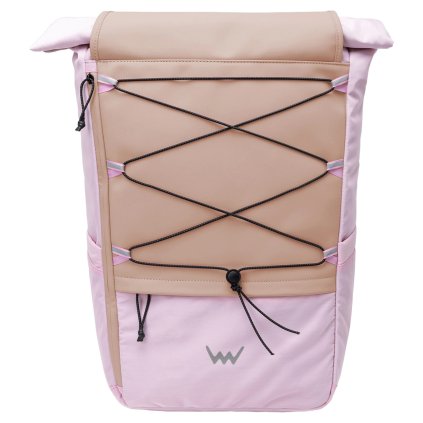 elion pink 31 40 l p12725 01