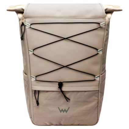 elion beige 31 40 l p12726 01