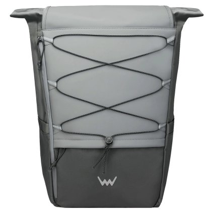 elion dark grey 31 40 l p13645 01