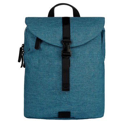 corbin blue 12 l p10548 01