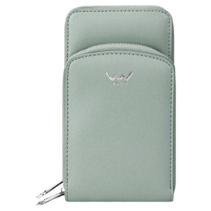 rosia dusty green p13452 01