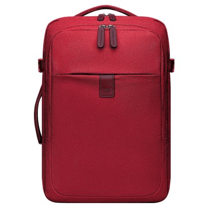 foppe wine 19 l p13893 01
