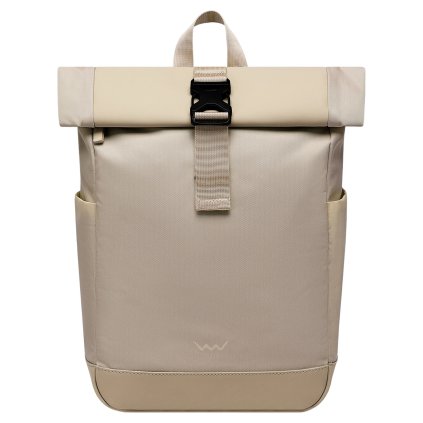 virion beige 19 l p13409 01