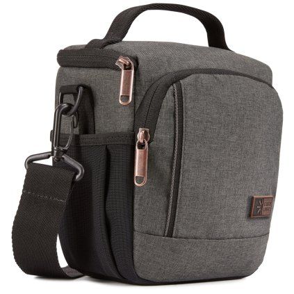 cl cecs102ob