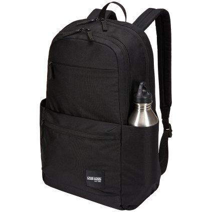 Polstrovaný zádový panel batohu Case Logic Uplink 26L