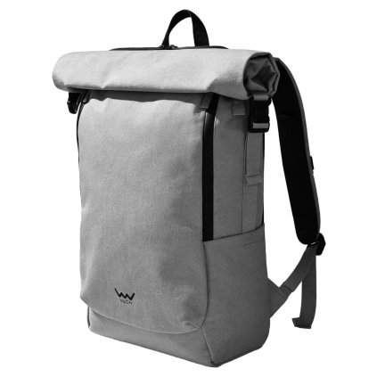 tayte small men grey 14 19 l p14410 01