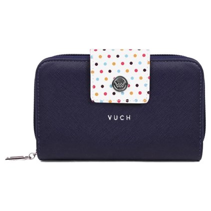 tali tammy blue p2295 01