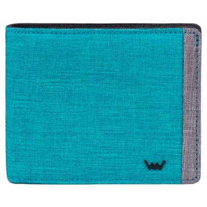 cruell blue p2620 01
