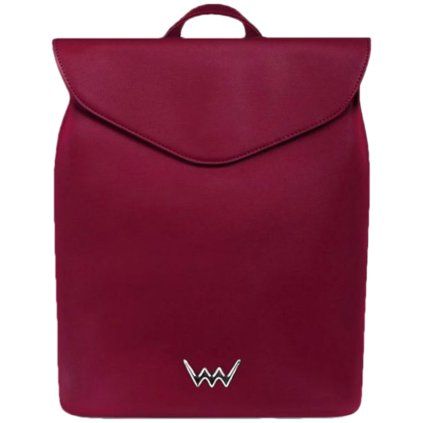 VUCH Joanna Deremis 12 l