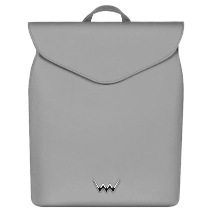 joanna grey 12 l p2929 01