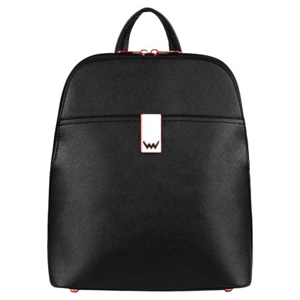 filipa 7 l p9924 01