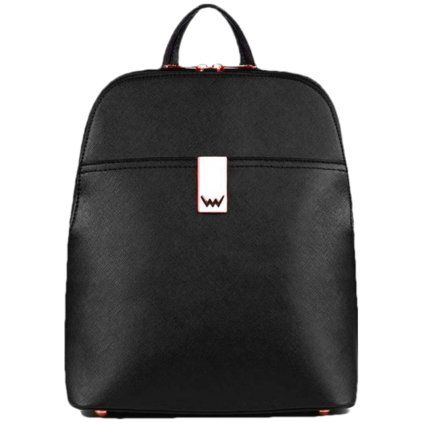 VUCH Filipa 7 l