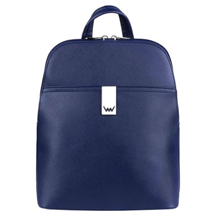 filipa blue 7 l p9925 01