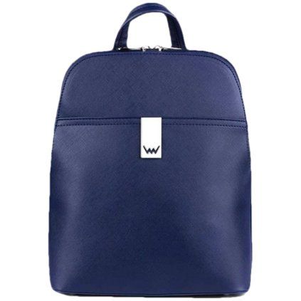 VUCH Filipa Blue 7 l
