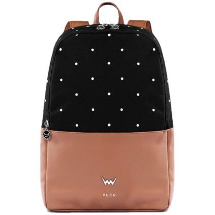 VUCH Zane 14 l
