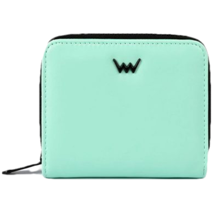 VUCH Gibson Mint