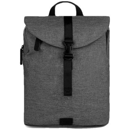 VUCH Corbin Grey 12 l