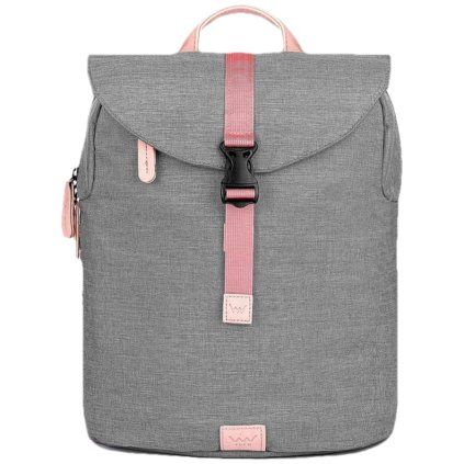 VUCH Corbin Light Grey 12 l