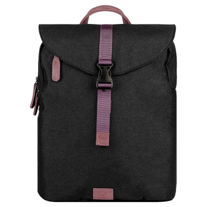 corbin 12 l p10547 01