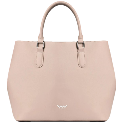 VUCH Cassidy Beige