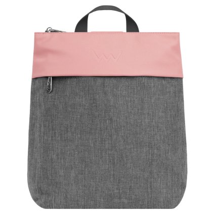 glenn light grey 9 l p10832 01