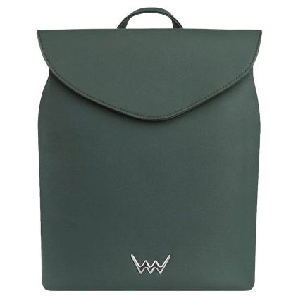 joanna khaki 12 l p11012 01