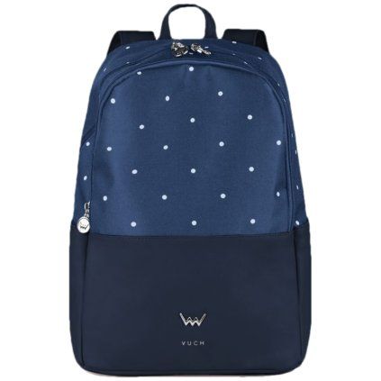 VUCH Zane Dotty Blue 14 l