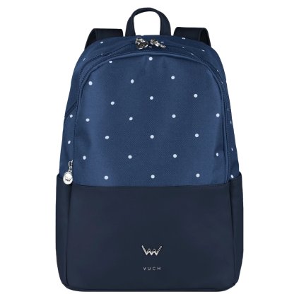 zane dotty blue 14 l p11018 01