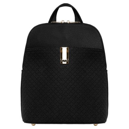 filipa diamond black 7 l p11024 01