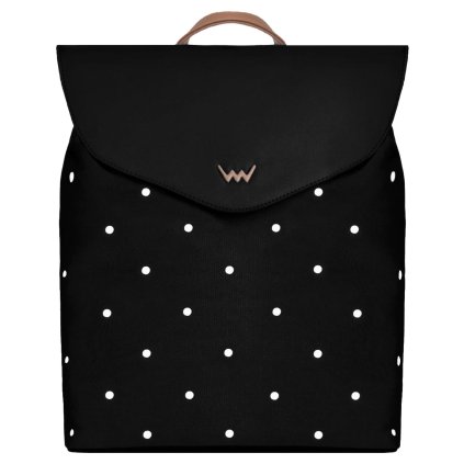 joanna dotty scipion 12 l p11116 01