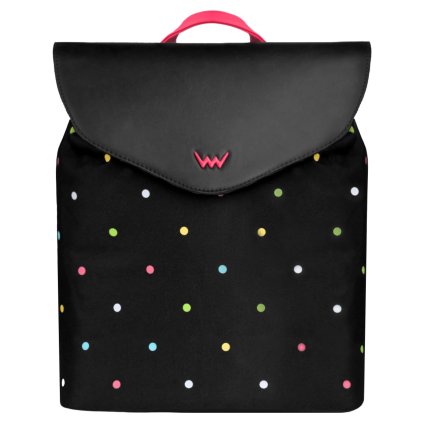 joanna dotty mesaro 12 l p11117 01