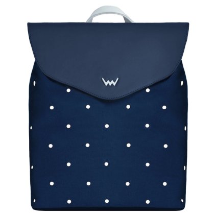 joanna dotty hasling 12 l p11119 01