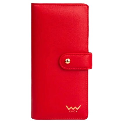 maeva red p11158 01