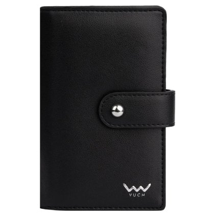 maeva middle black p11191 01