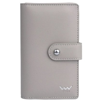 maeva middle grey p11192 01