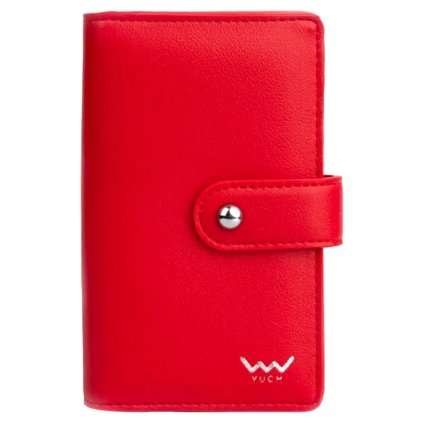 maeva middle red p11193 01