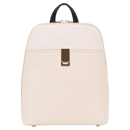 filipa beige 7 l p11328 01